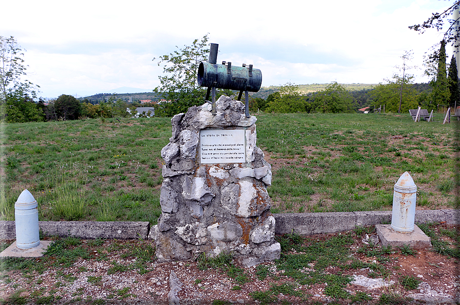 foto Colle di Sant'Elia